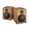 Wavemaster CUBE Mini Neo Bamboo (rozbaleno)