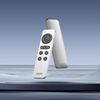 WiiM Voice Remote 2