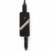 Campfire Audio Relay DAC/AMP