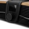 Feliks Audio EOS - dub
