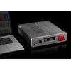Burson Audio Conductor 3X Grand Tourer (rozbaleno)