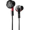 Yurbuds IronMan Inspire Limited Edition