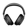 BOSE QuietComfort Ultra Headphones (2nd Gen) - černá