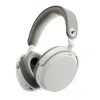 Sennheiser MOMENTUM 5 Wireless - bílá