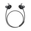 Bose SoundSport Wireless Black