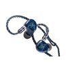 Noble Audio Iris