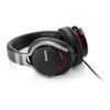 Sony MDR-1RNC (používáno)