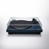 Technics SL-40CBT modrá