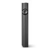 Astell&Kern SR35 (rozbaleno)