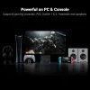 Fosi Audio C3 - zvuková karta