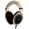 Sennheiser HD 598