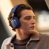 Bowers & Wilkins PX7 S3 - modrá