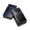 Astell&Kern A&norma SR15 (rozbaleno)