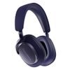 Bowers & Wilkins PX7 S3 - modrá