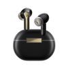SoundPeats Capsule 3 Pro+ - černá