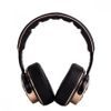 1MORE Triple Driver Over-Ear Gold (rozbaleno)