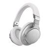 Audio-Technica ATH-AR5BT silver (rozbaleno)