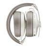 Sennheiser Momentum Wireless 3 Sandy White