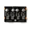Burson Audio Soloist Prime Deluxe