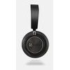 B&O PLAY by BANG & OLUFSEN H6 Black leather