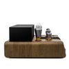 Feliks Audio EOS - dub