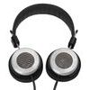 Grado Professional PS500e