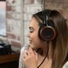 Grado Signature S950