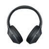 Sony WH-1000XM2 Black (rozbaleno)