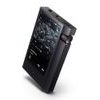 Astell&Kern AK70 Black