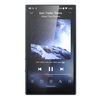 FiiO M21 - černá