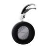 Audio-Technica ATH-GDL3 - bílá (rozbaleno)