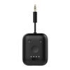 MEE audio Connect Air - černá (rozbaleno)