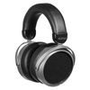 HiFiMAN HE400SE