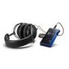 Beyerdynamic AK T5p 2nd Gen, Astell&Kern Special Edition