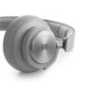 BeoPlay by BANG & OLUFSEN H7 Cenere Grey