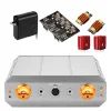 Burson Audio Soloist Prime Deluxe