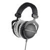 Beyerdynamic DT 770 PRO 250 Ω