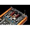 Burson Audio Conductor Stellar Deluxe (rozbaleno)
