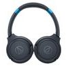 Audio-Technica ATH-S200BT BK (rozbaleno)