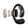 1MORE Open EarBuds S11 - bílá (rozbaleno)