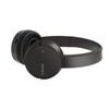 Sony MDR-ZX220BT