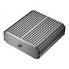 Burson Audio Soloist Prime MAX