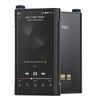 FiiO M15