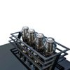 HIFIMAN Shangri-La Sr Amplifier