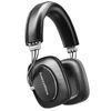 Bowers & Wilkins P7