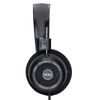 Grado SR60 Classic Series