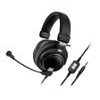 Audio-Technica ATH-PG1 (rozbaleno)