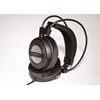 Audio-Technica ATH-TAD400 (rozbaleno)