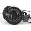 Audio-Technica ATH-AD900x