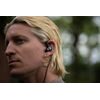 64 Audio U6t